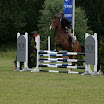 JB280511-20.jpg