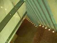 CIMG0550.JPG
