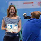 EKsynchroon2012-05-27-8346.JPG