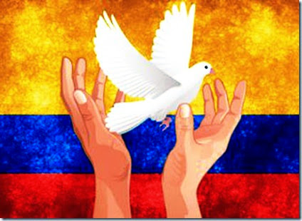 paz-en-colombia 2