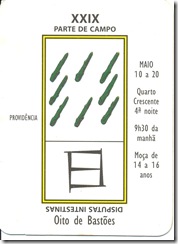 29 taro 29 taro