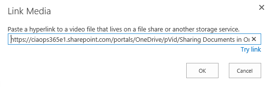 [image%255B80%255D.png]