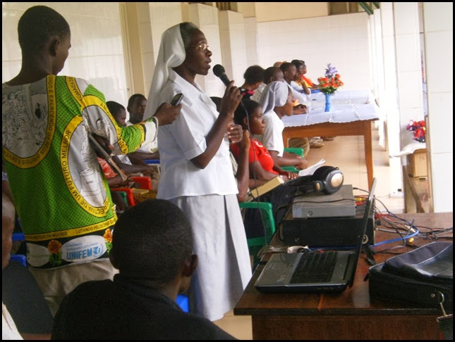 natal do doente 015 blog