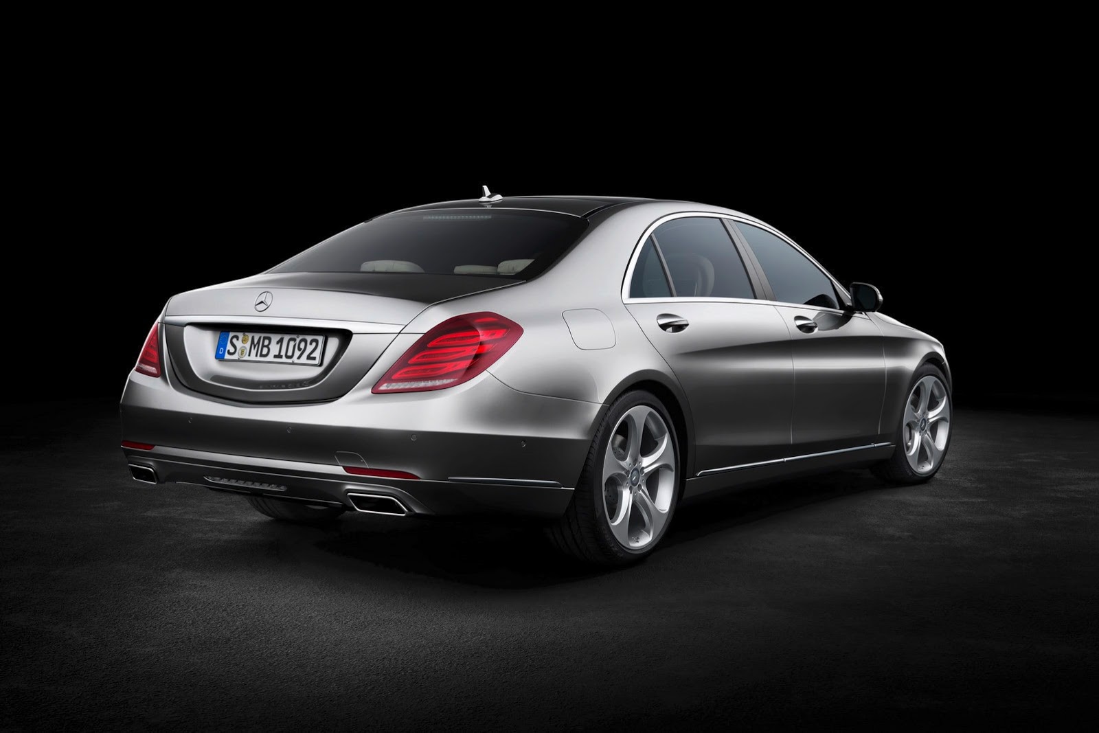 [2014-Mercedes-S550-5%255B2%255D.jpg]