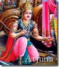 Arjuna