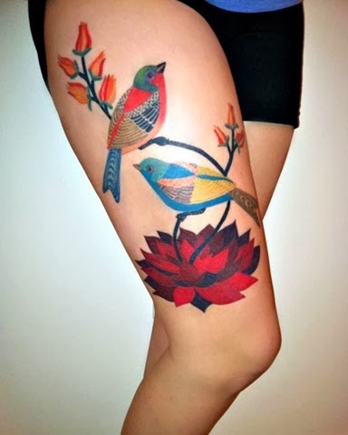 [awesome-leg-tattoos-073%255B3%255D.jpg]