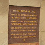 Stockholm - 6 Tag 044.jpg