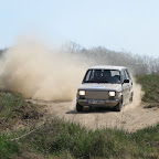 KJS Nysa 2007