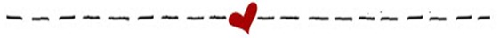 linea corazon linea corazon