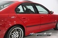 2002-BMW-E39-22 2002-BMW-E39-22