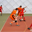 DSC_0347.jpg