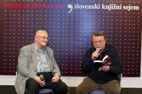 _DSC8373.jpg :: Date: Nov 23, 2011, 3:02 PMNumber of Comments on Photo:0View Photo 