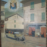 23-ermanno-antoniou-omegna-9-ottobre-1927-2.jpg