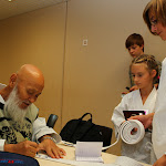 H25D3067.JPG