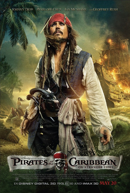 [pirates-of-the-caribbean-on-stranger-tides-movie-poster-02%255B3%255D.jpg]