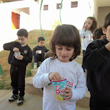 DSC04172.JPG