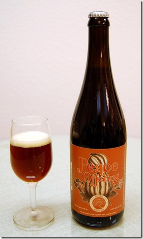 beer 007