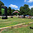 Tennessee Knockout Extreme Enduro 2011