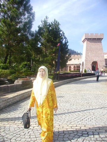 [P1010045%255B5%255D.jpg]