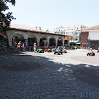 Εικόνες από Nesebar