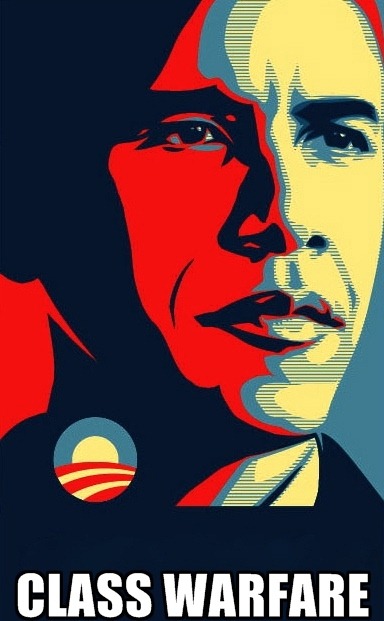 [Obamaclasswarfare%255B4%255D.jpg]