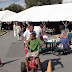 Fall Picnic October 2010