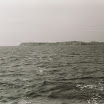 Остров Березань 1972г..jpg