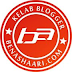 Jom Kenali Blog Sunah Suka Sakura dot com