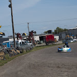 DSC_8030.jpg