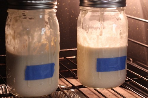 [sourdough-bread011%255B5%255D.jpg]