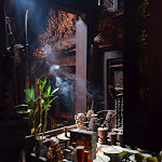 DSC_0055.JPG