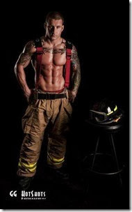 hot fireman8