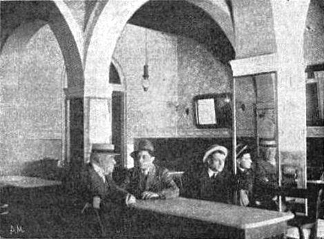 [Caf-Martinho.73.jpg]