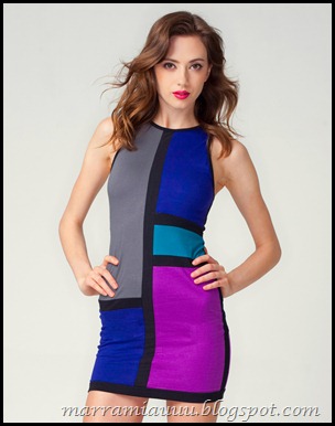 OZLEM_HYACINTH&acute;&Ccedil;&oacute;PURPLE_NEW_FRONT__53571_zoom
