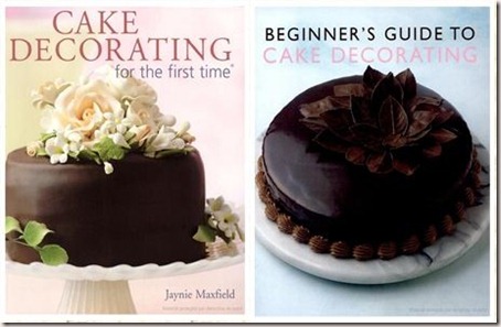  أروع وأجمل كتابين لتزيين الكيك للمبتدئين==جميل جدا ==  Cake-decorating_thumb1