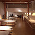 R0031027.JPG