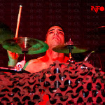 Impio@Doka_04.jpg