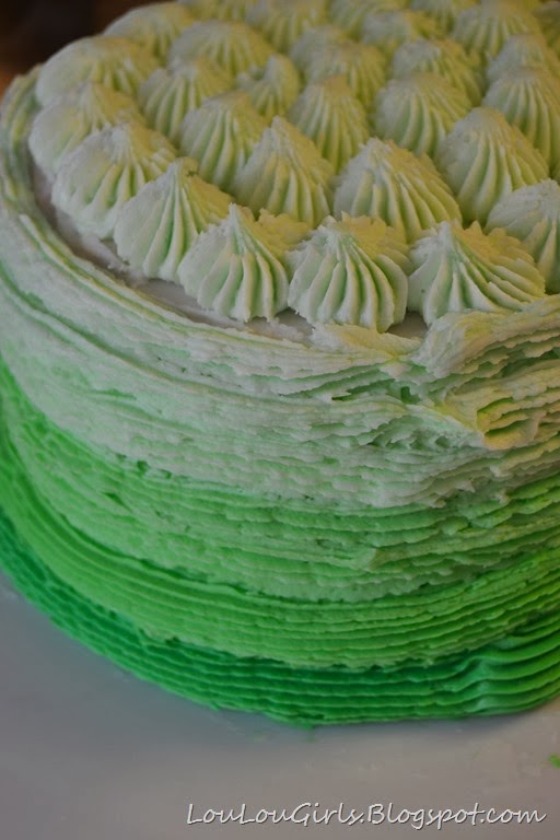 [How-to-frost-an-ombre-cake%2520%252813%2529%255B3%255D.jpg]