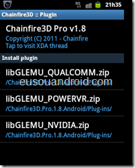 [SC20110629-213530_thumb3_thumb%255B2%255D.png]