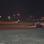 DSC_2192.JPG