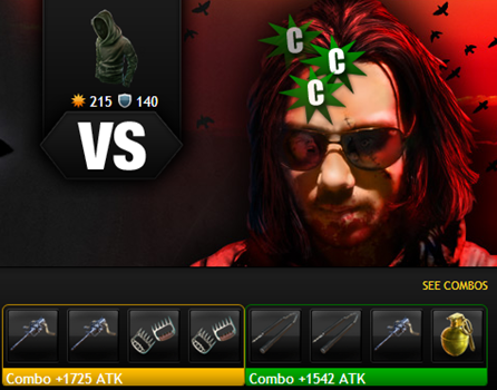 combos2 combos2
