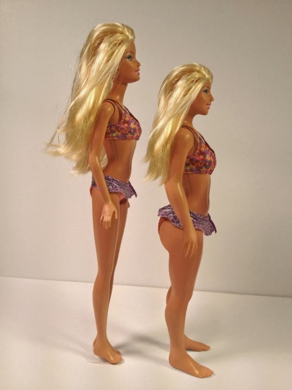 [Realistic-Barbie-Doll2%255B2%255D.jpg]