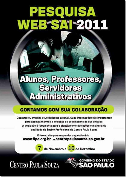 cartaz_web_email