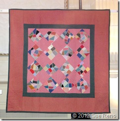 Sue Reno_Esprit Collection_Lancaster Quilt And Textile Museum_8 SueReno_EspritCollection_LancasterQuiltAndTextileMuseum_8