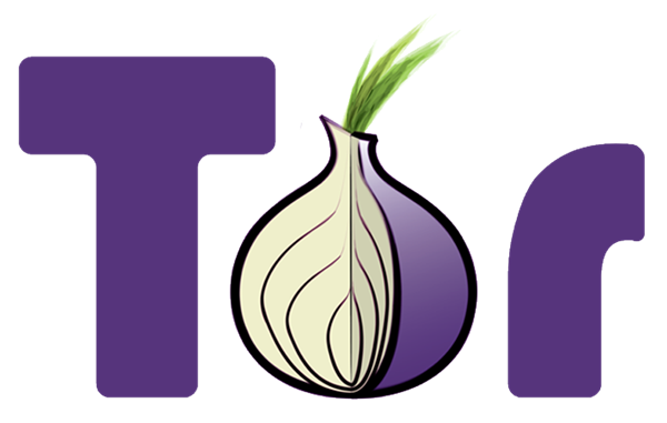 ử dụng trình duyệt với Tor Browser Bundle blog thiết kế - thiế kế web chuyên nghiệp