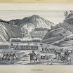 gwardya017.jpg
