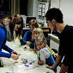 20111125-142.jpg