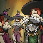 Hora de personalizar meu personagem Hora de personalizar meu personagem