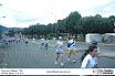 Allianz152012-Punto2-2838.jpg