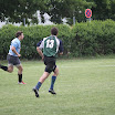 k-IMG_4440.JPG